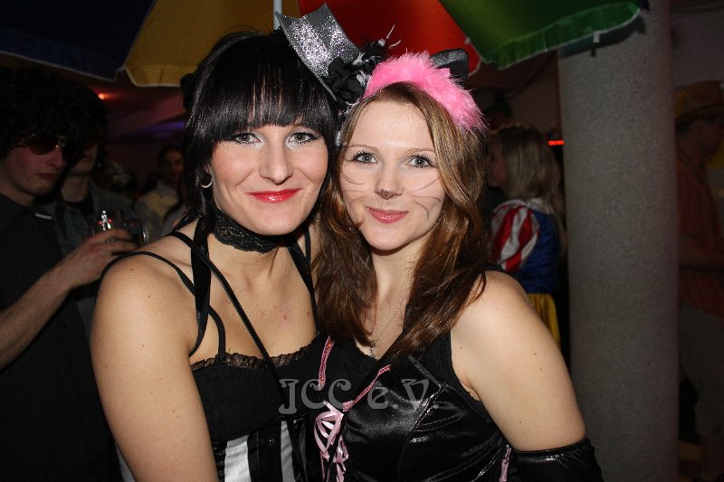 2011-03-05- 383.JPG